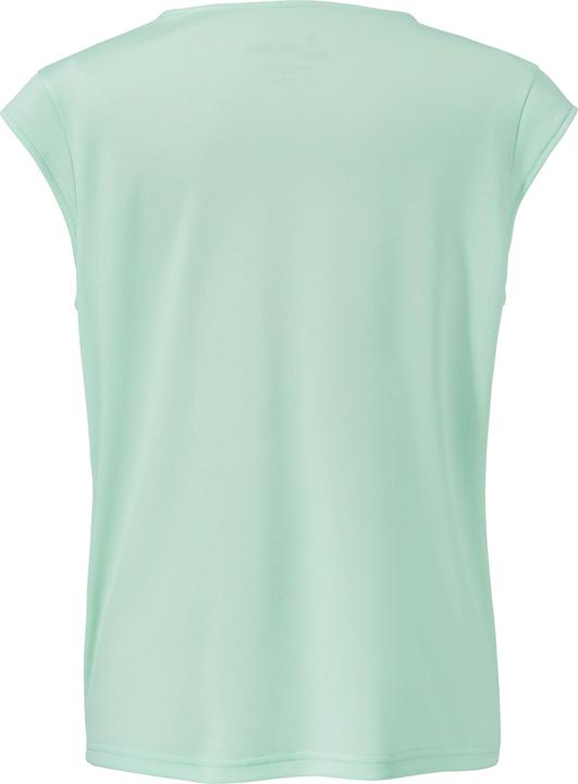 Produktbild Schöffel CIRC T Shirt Style Baguio WMS (40, L)