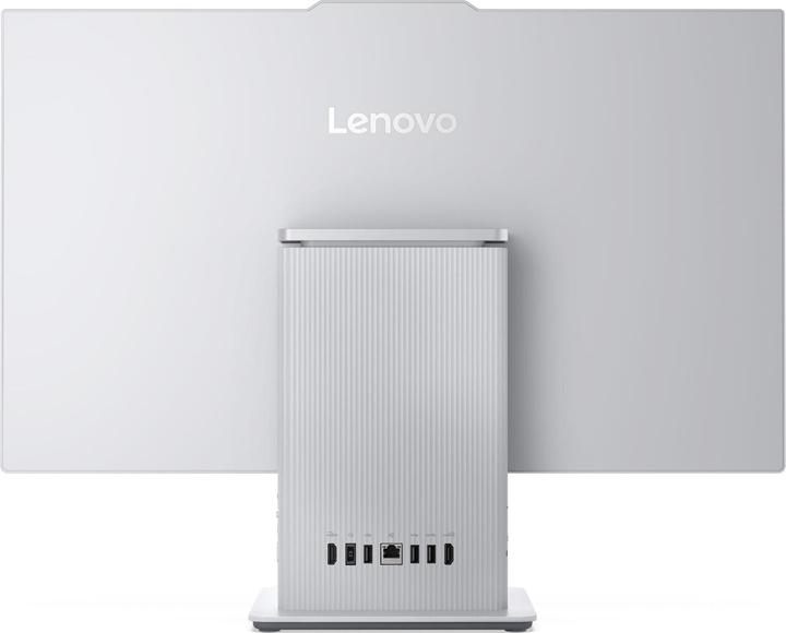 Immagine prodotto Lenovo IdeaCentre AIO 3 27 - Core i7-13620H | 27"-FHD-99% sRGB | | Indukcja | (Intel Core i7-13620H, 16 GB, 1000 GB)