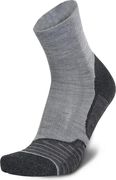 Image du produit Meindl MT3 Men Socks (Une unité par pack, 42 - 44)