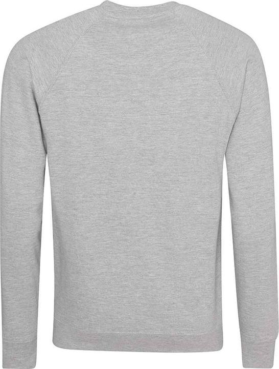 Immagine prodotto Awdis Academy Felpa Raglan Bambini (L)