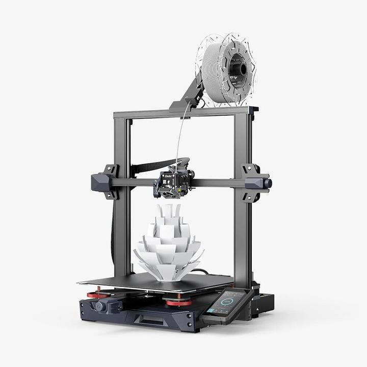 Image du produit Creality Ender-3 S1 Plus