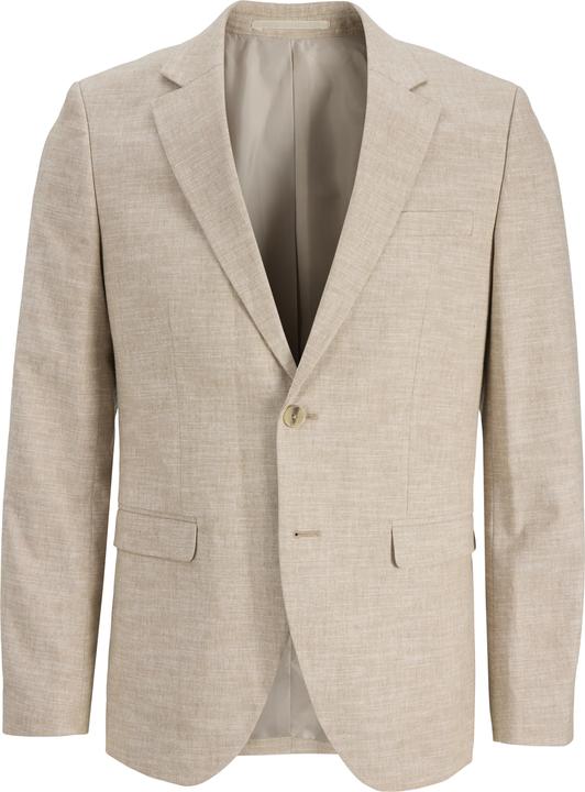 Jack & Jones Riviera