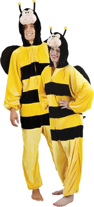 Boland abeille