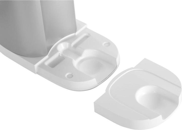 Produktbild Zwilling Enfinigy