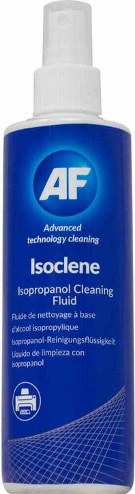 Produktbild AF Isoclene