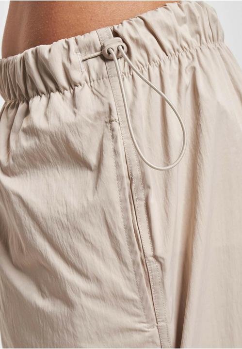 Image du produit DEF Pantalon large cargo - 134541 (L)
