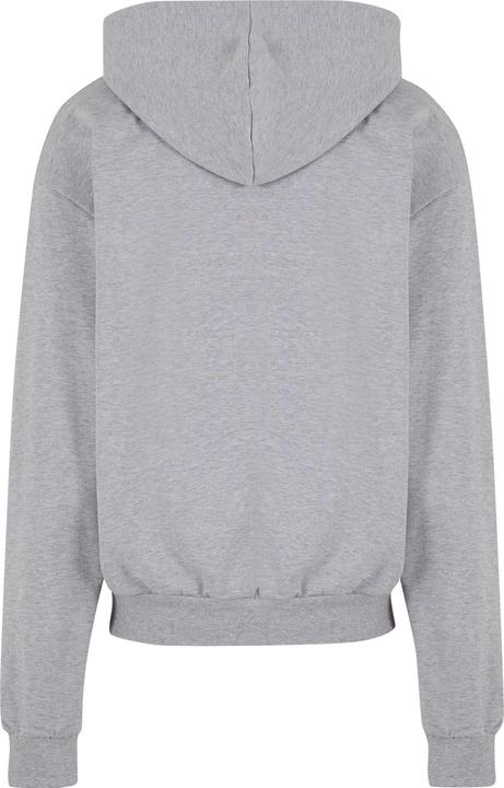 Produktbild Starter Essential Oversize Hoody - 161493 (M)