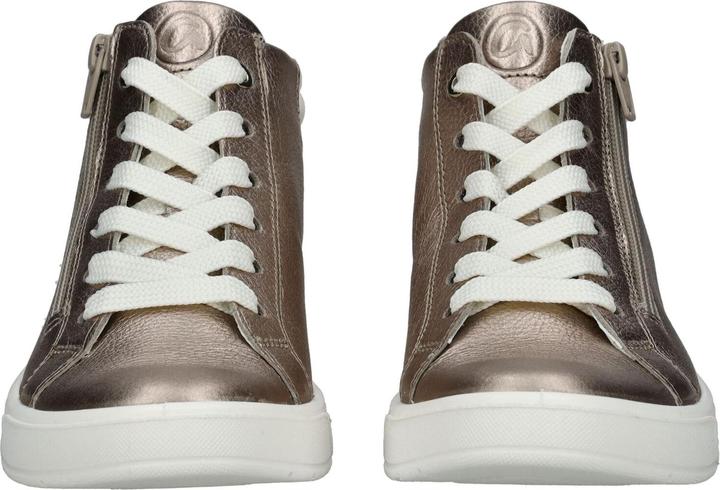 Actual product image Ara Sneaker (38.5)
