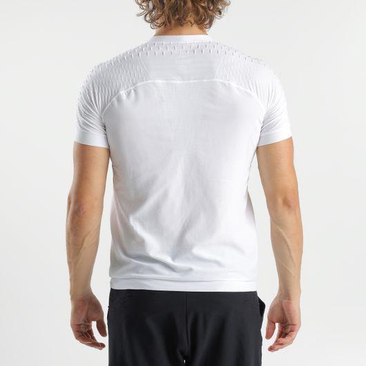 Immagine prodotto UYN T-Shirt Run Fit Graphic (S)