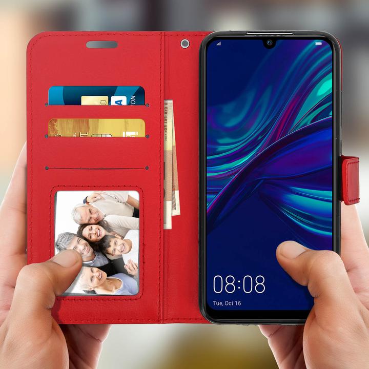 Immagine prodotto Avizar Serie Vintage (Onore 10 Lite)
