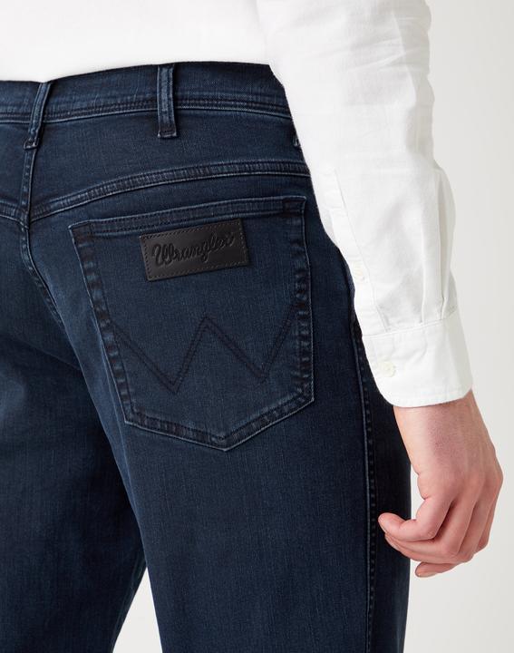 Immagine prodotto Wrangler Jeans Gamba dritta Texas Slim (42)