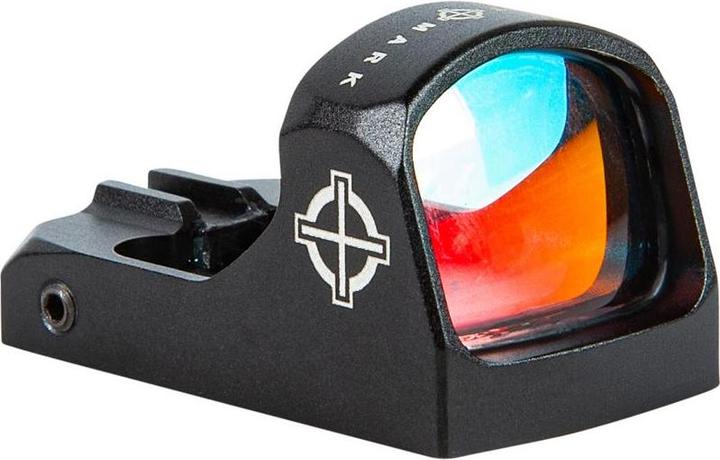 Immagine prodotto Sightmark Mini Shot A-Spec M3 Micro