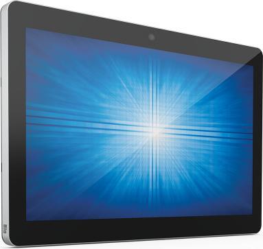 Produktbild ēlo I-Serie Android Touchscreen