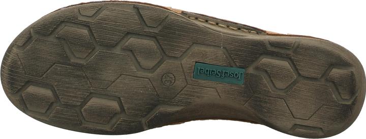 Actual product image Josef Seibel 59694-869 (39)