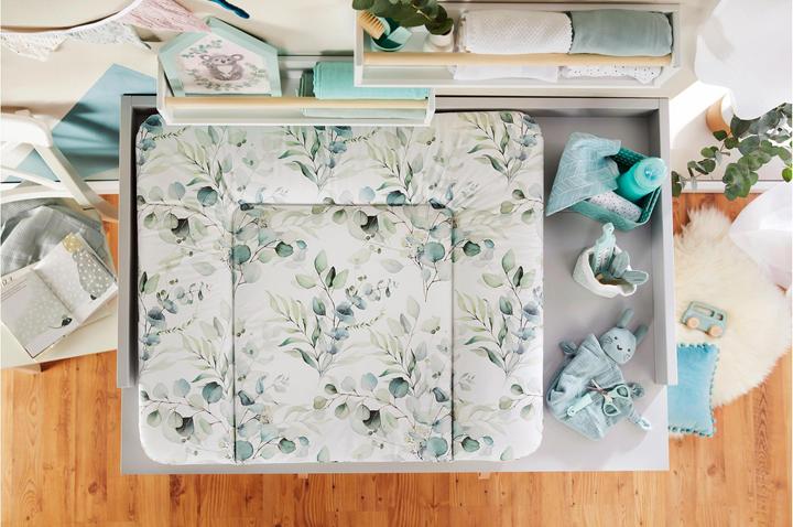Image du produit Rotho Babydesign Special Edition (85 x 72 cm)