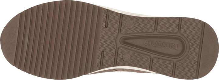 Image du produit Remonte D0T76 - 63889 (45)