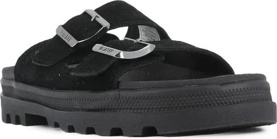 Actual product image Palladium Dunelite Riviera Sde (40)