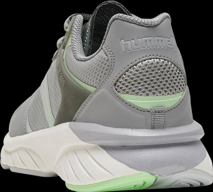 Produktbild hummel REACH LX 8000 GRADIENT (39)