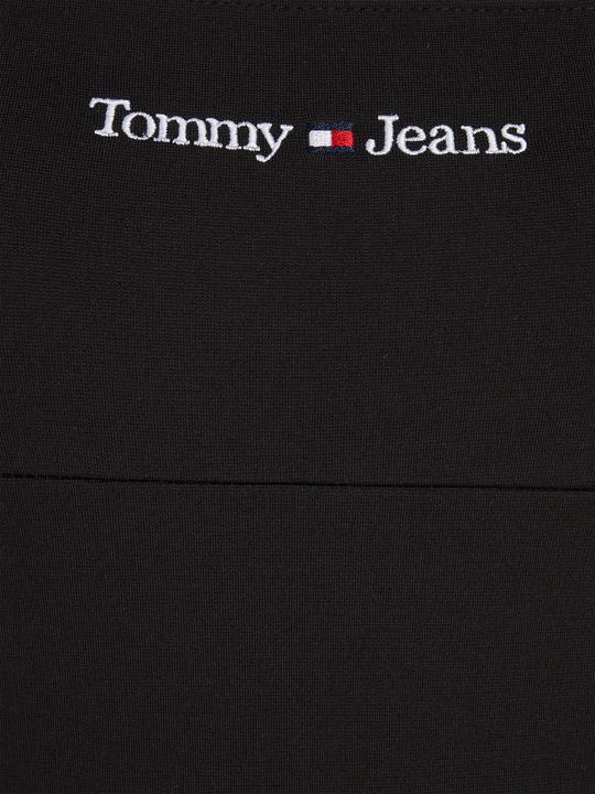 Immagine prodotto Tommy Hilfiger TJW Serife Linear LS DW0DW15347 BDS S (S)