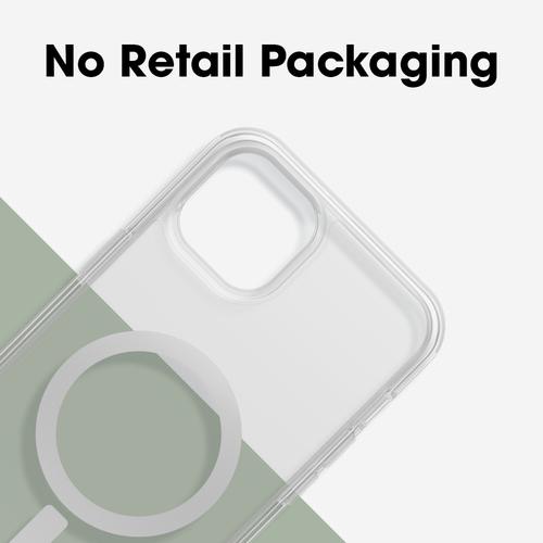 Actual product image OtterBox Symmetry mit MagSafe (Apple iPhone 15 Plus, Apple iPhone 14 Plus)