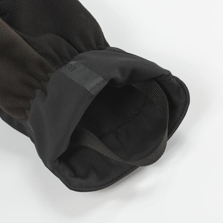 Actual product image Inovik 100 (XS)