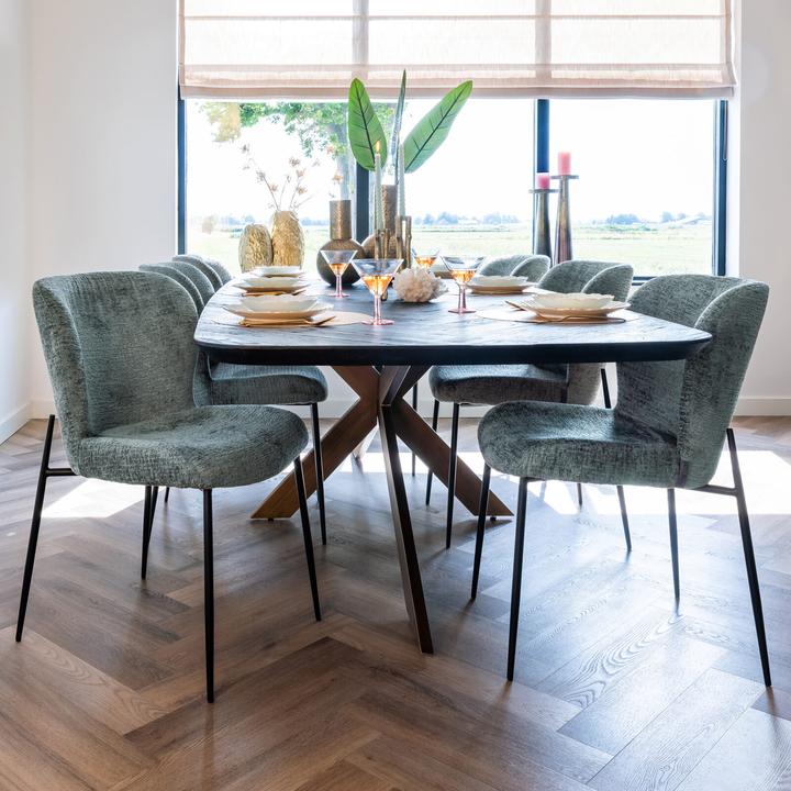 Image du produit Richmond Interiors Darby