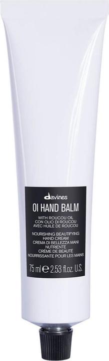 Immagine prodotto Davines Oi (75 ml)