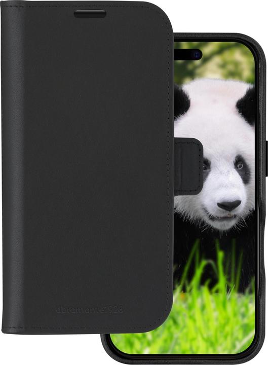 Actual product image dbramante1928 Lynge (Apple iPhone 16 Plus)