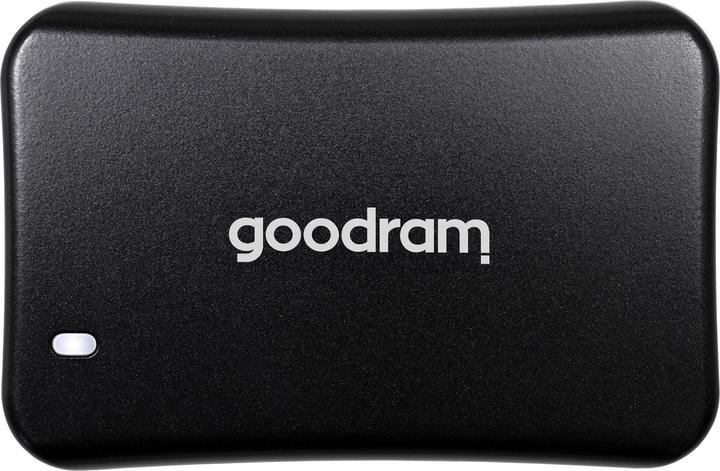 Produktbild Goodram SSDPR-HX200-1K0 (1000 GB)
