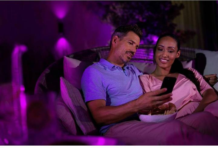 Produktbild Philips Hue Appear (1200 lm, IP44)