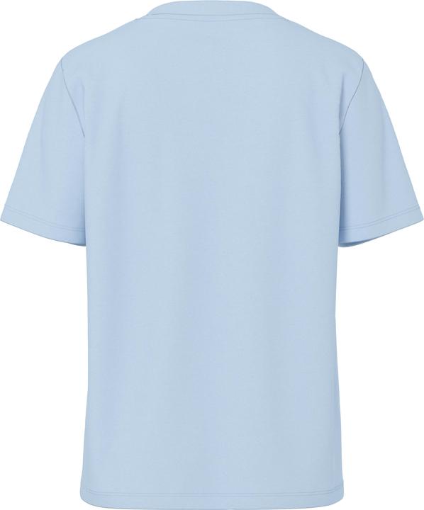 Image du produit Pieces Pcria Ss Solid Tee Noos Bc (M)