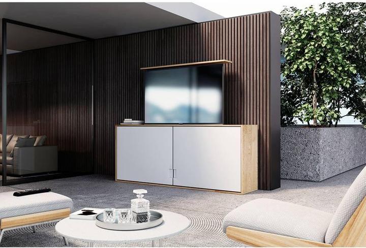 Image du produit myWall HP63-2L (Universel, 80", 60 kg)