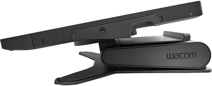 Actual product image Wacom Cintiq PRO 27 (26.90", 5080 lpi)