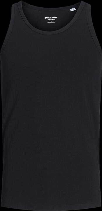 Actual product image Jack & Jones Jjebasic Tank Top Noos (S)
