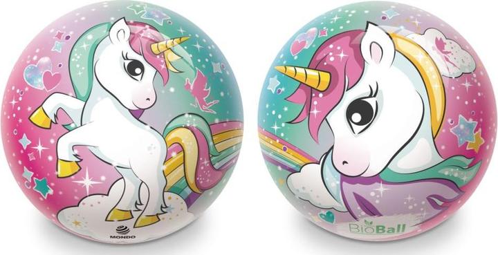 Mondo Einhorn
