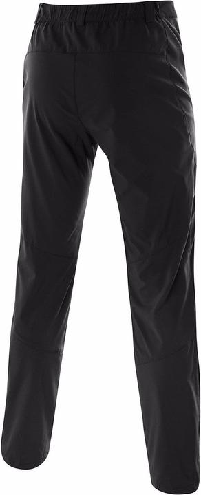 Produktbild Löffler Evo Active Stretch Hose (54, M)
