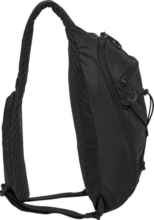 Produktbild Jack Wolfskin Cyrox Sling (7 l)