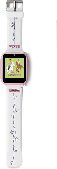 Immagine prodotto Technaxx Bibi & Tina (39.10 mm)