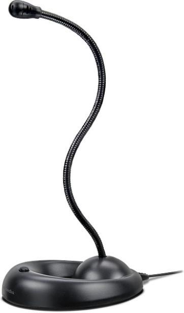 Actual product image Speedlink Lucent