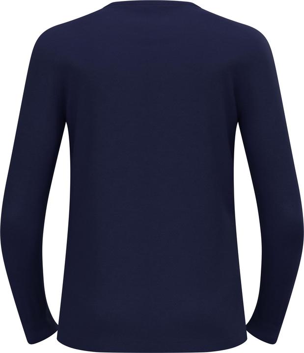 Produktbild Odlo Merino 200 Crew Neck (XXL)