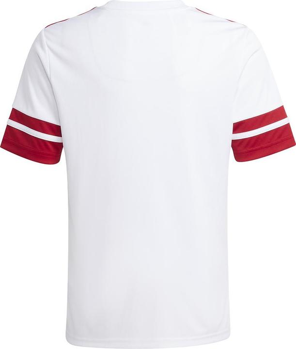 Actual product image adidas Squadra 25 Jersey Kids (128)
