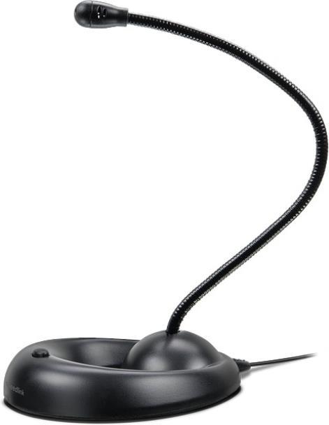 Actual product image Speedlink Lucent