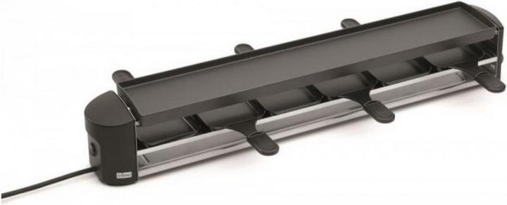 Immagine prodotto Stöckli Six 0009 Raclette-Grillgerät