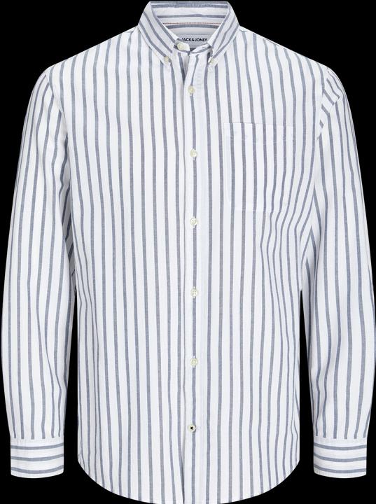 Ensign Blue