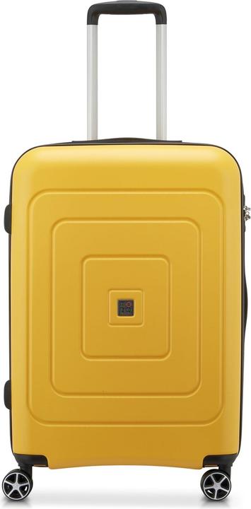 Modo by Roncato Nebula 4 Rollen Trolley 66 cm (71.50 l)
