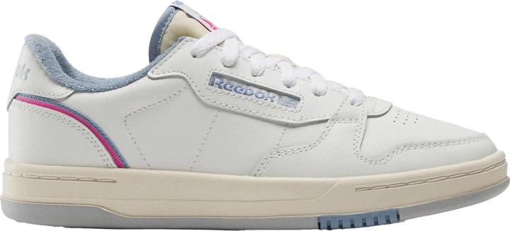 Image du produit Reebok Cour de phase (36)