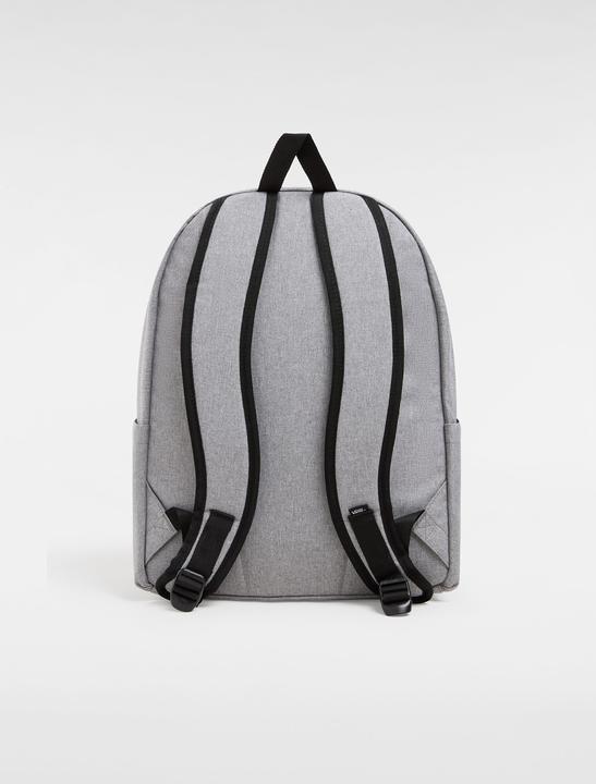 Actual product image Vans Old Skool Backpack - Os