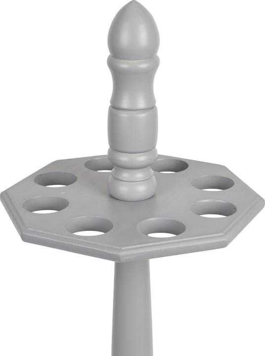 Actual product image Stradivari Billiard cue stand Lucia