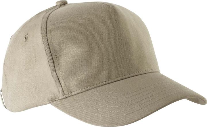 K-up Kappe K-Up Action Ii (One Size)