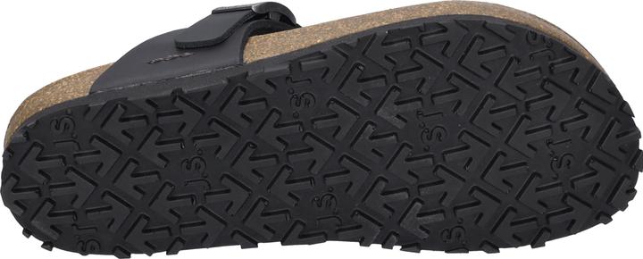 Immagine prodotto Josef Seibel 64302-354 (39)